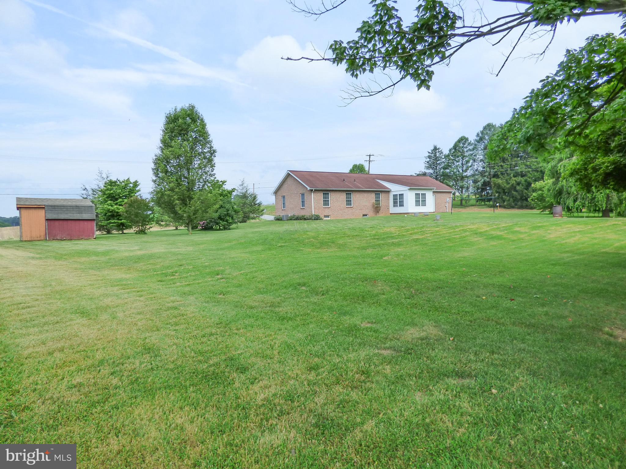 2714 Reservoir Road Spring Grove, PA 17362 - Photo 5 of 36