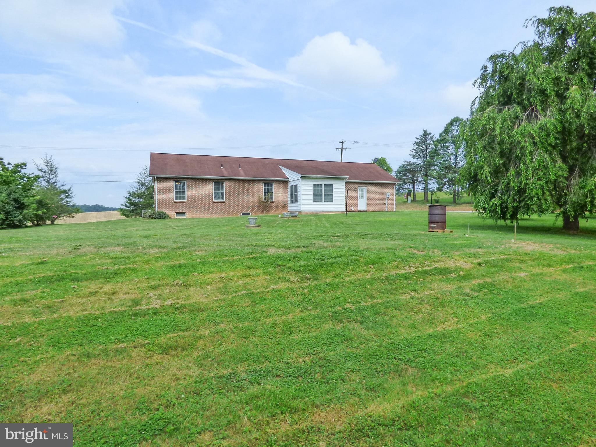 2714 Reservoir Road Spring Grove, PA 17362 - Photo 6 of 36