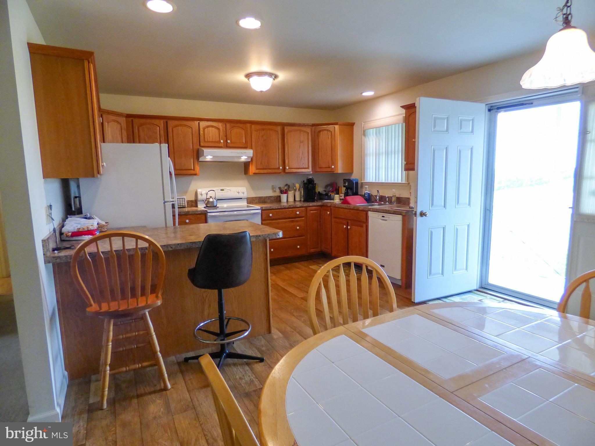 2714 Reservoir Road Spring Grove, PA 17362 - Photo 9 of 36