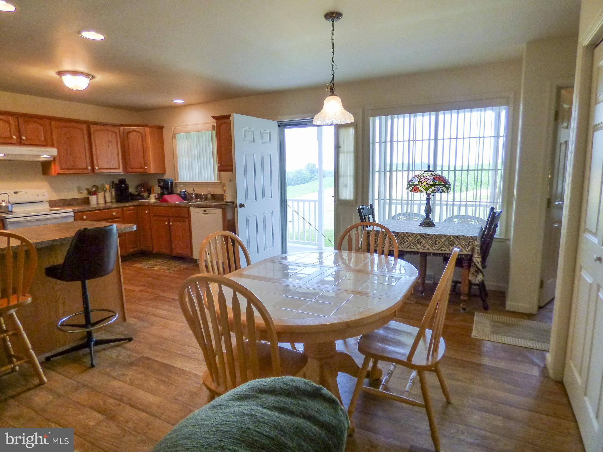 2714 Reservoir Road Spring Grove, PA 17362 - Photo 10 of 36