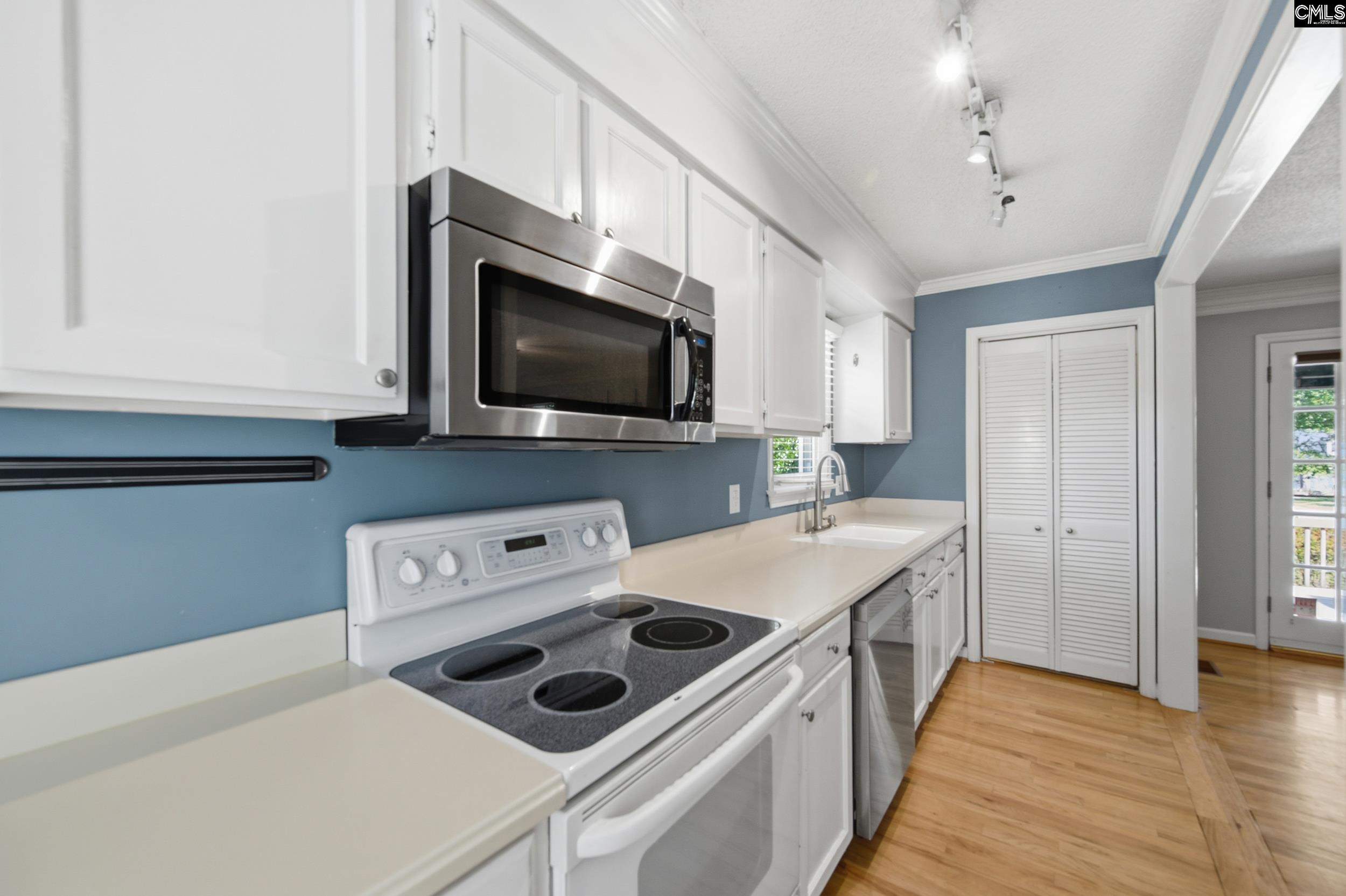 6319 Saye Cut Columbia, SC 29209 - Photo 16 of 50