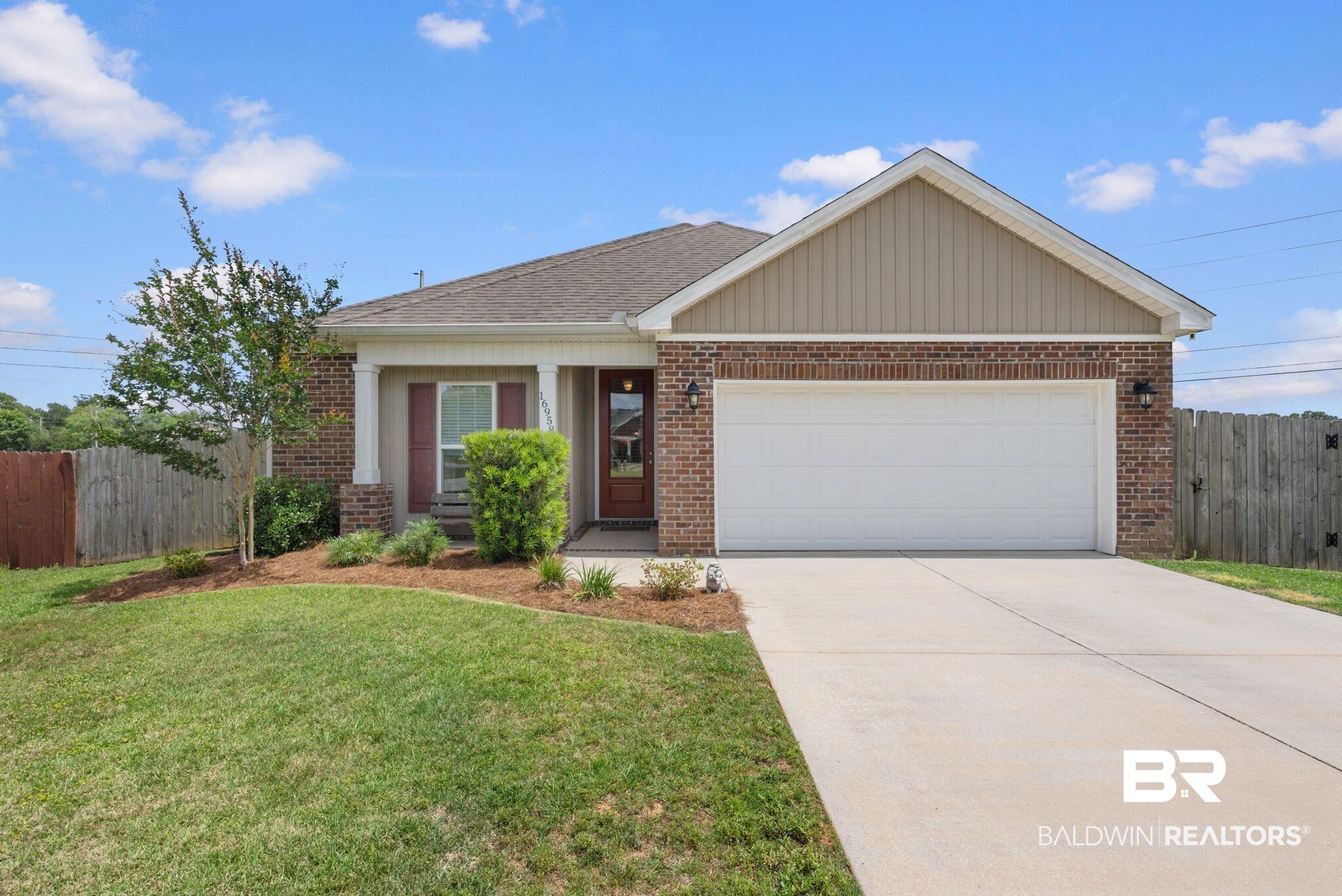16958 Prado Loop Loxley, AL 36551 - Photo 1 of 30 16958 Prado Loop