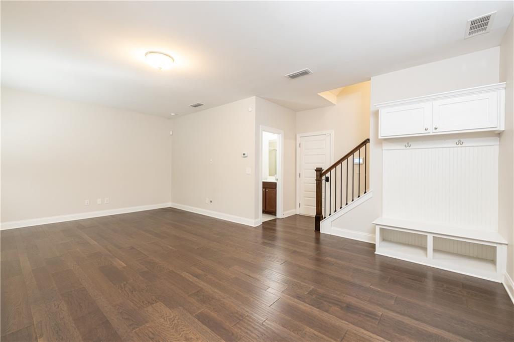 3163 Rutter Drive, Unit 31 Atlanta, GA 30345 - Photo 42 of 47 Gallery Image 42