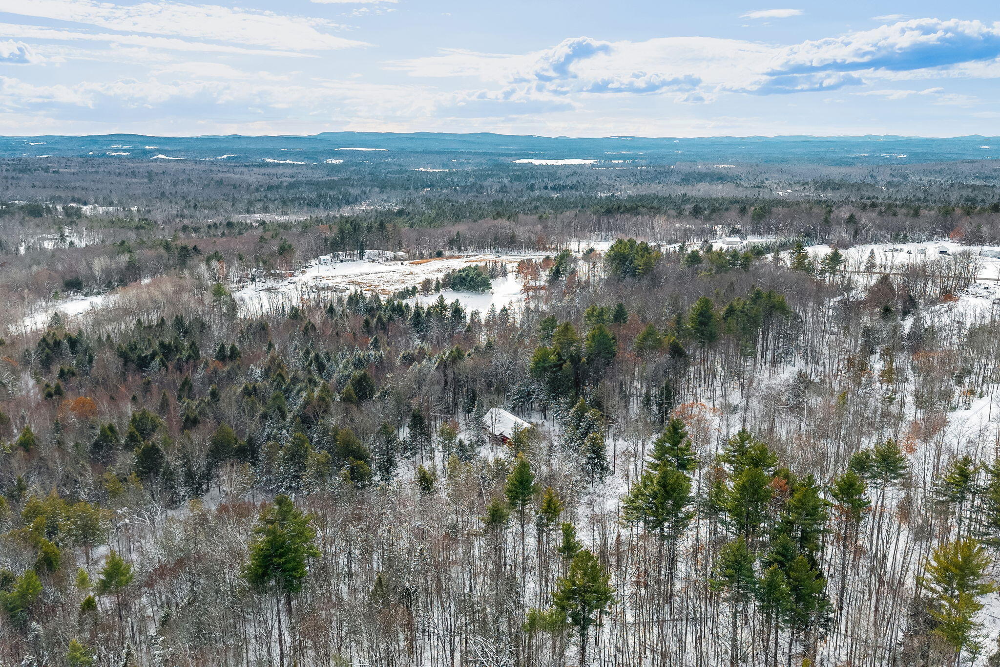 57 Deer Run Road Madison, ME 04950 - Photo 61 of 71 6-web-or-mls-57-deer-run-rd