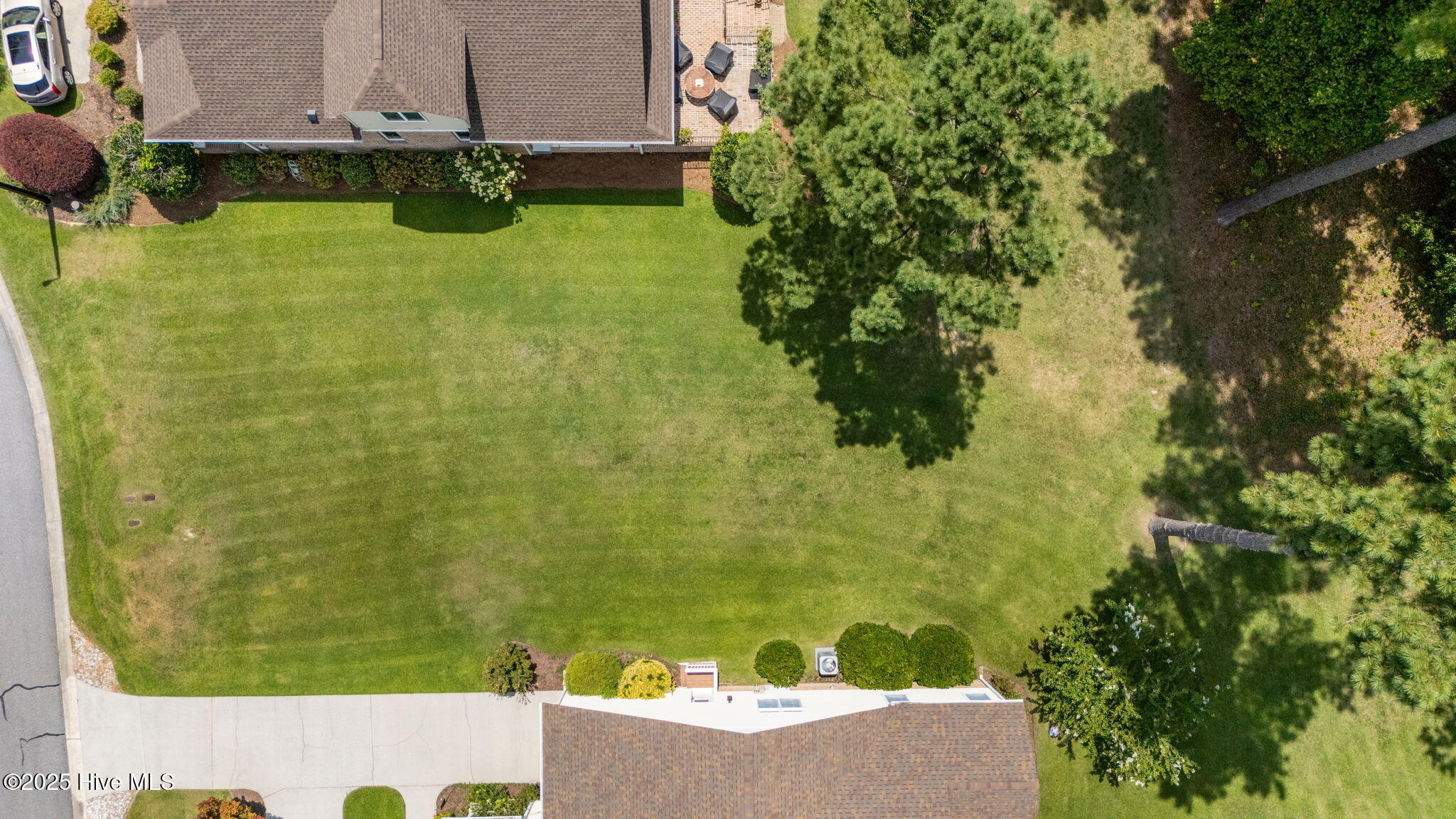 105 Ridge Road Chocowinity, NC 27817 - Photo 11 of 30 lot