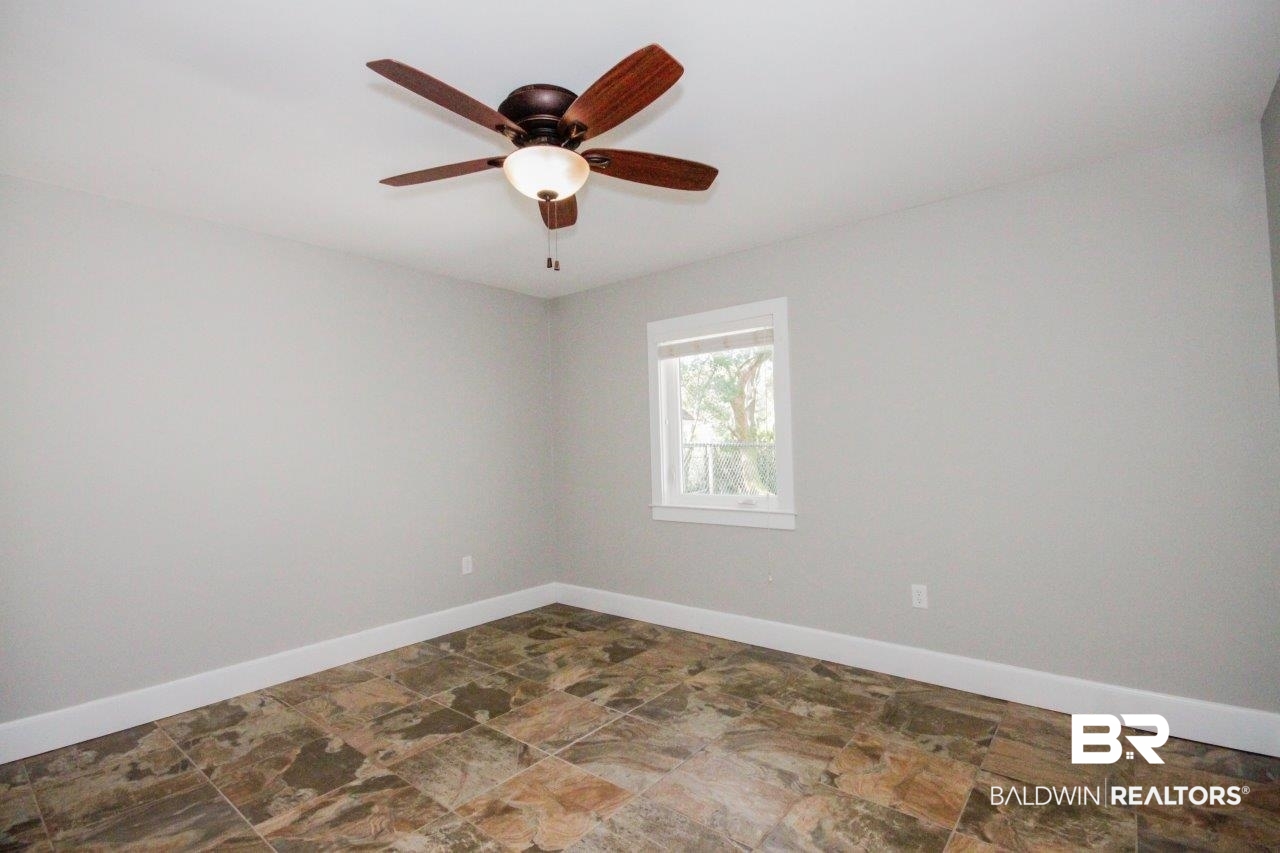 17527 River Road Summerdale, AL 36580 - Photo 29 of 50 Bedroom 2