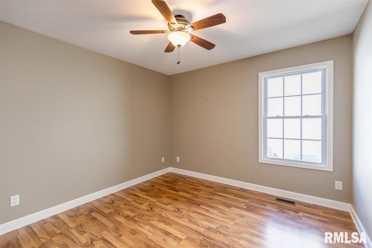 6412 Hayley Court Springfield, IL 62712 - Photo 14 of 24