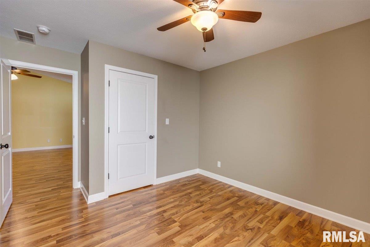 6412 Hayley Court Springfield, IL 62712 - Photo 17 of 24