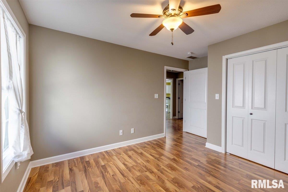 6412 Hayley Court Springfield, IL 62712 - Photo 19 of 24