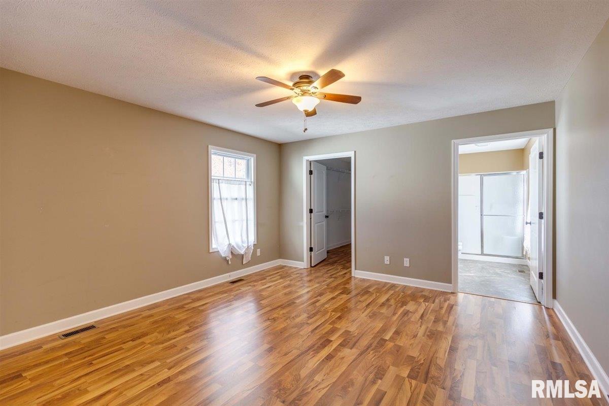 6412 Hayley Court Springfield, IL 62712 - Photo 21 of 24