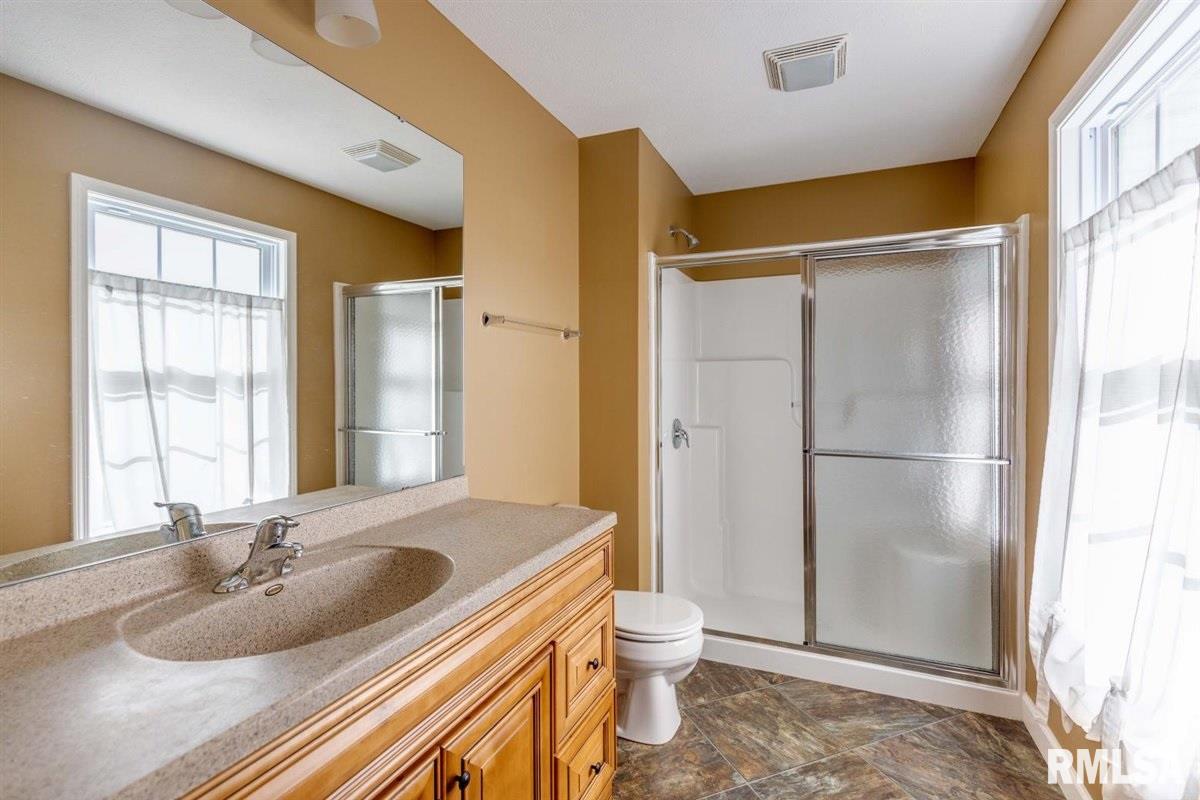 6412 Hayley Court Springfield, IL 62712 - Photo 23 of 24