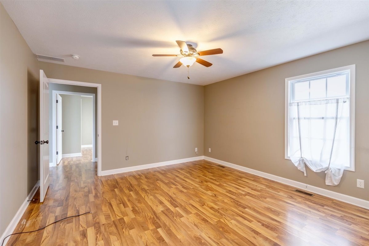 6412 Hayley Court Springfield, IL 62712 - Photo 24 of 24