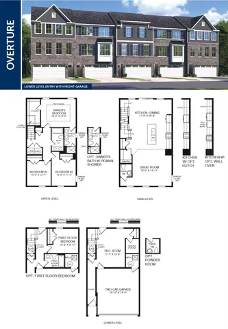 a picture of a bench in front of a building