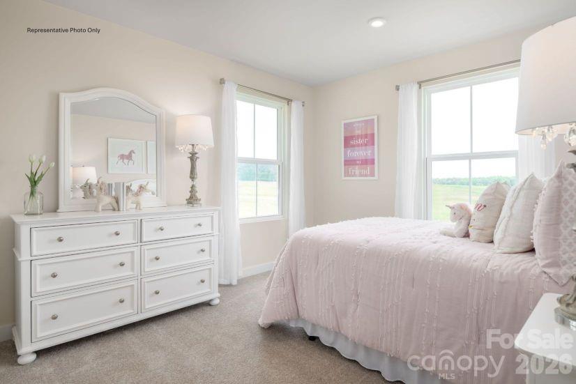 2144 Flicker Road, Unit 1033B Indian Land, SC 29707 - Photo 9 of 17