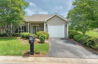 40 Olde Covington Way Arden, NC 28704 - Photo 11 of 19