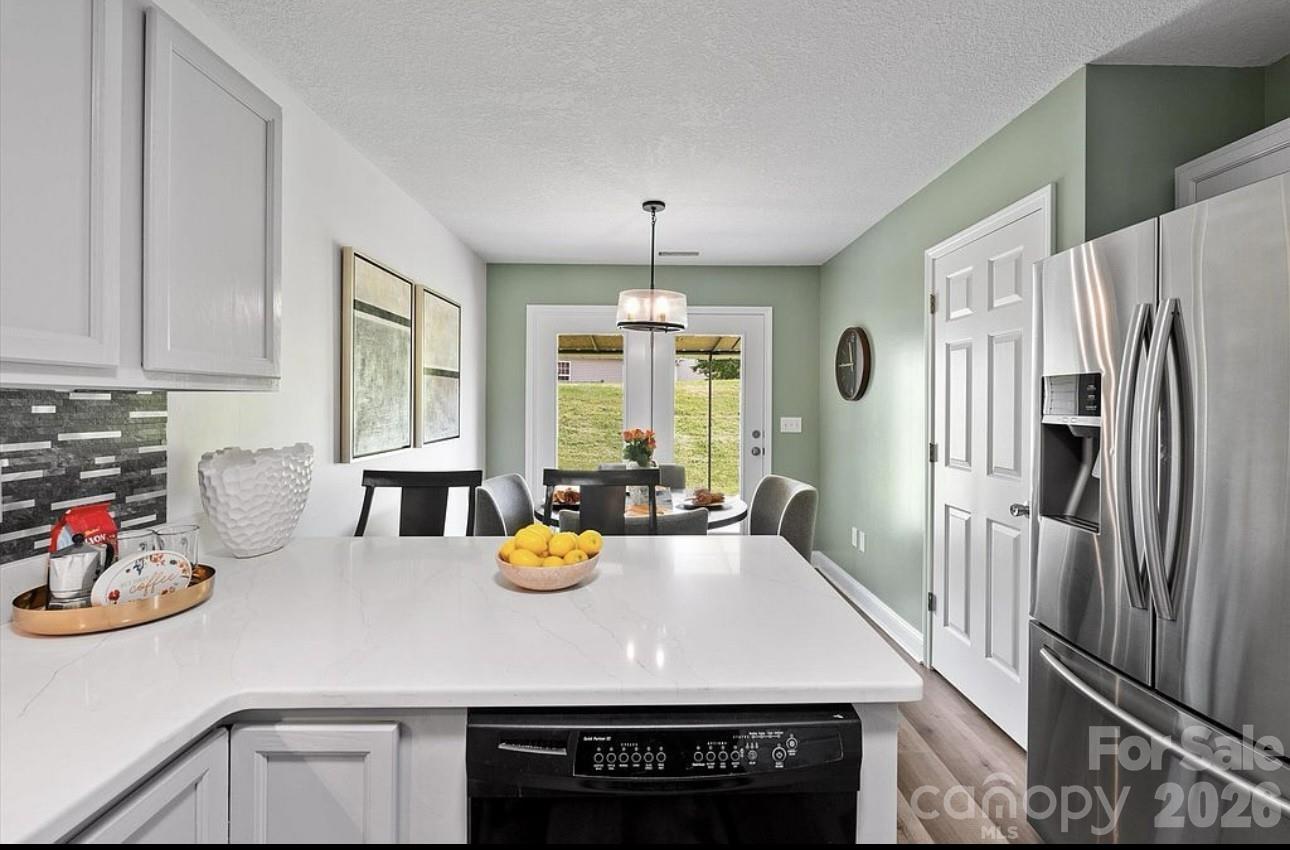 40 Olde Covington Way Arden, NC 28704 - Photo 14 of 19