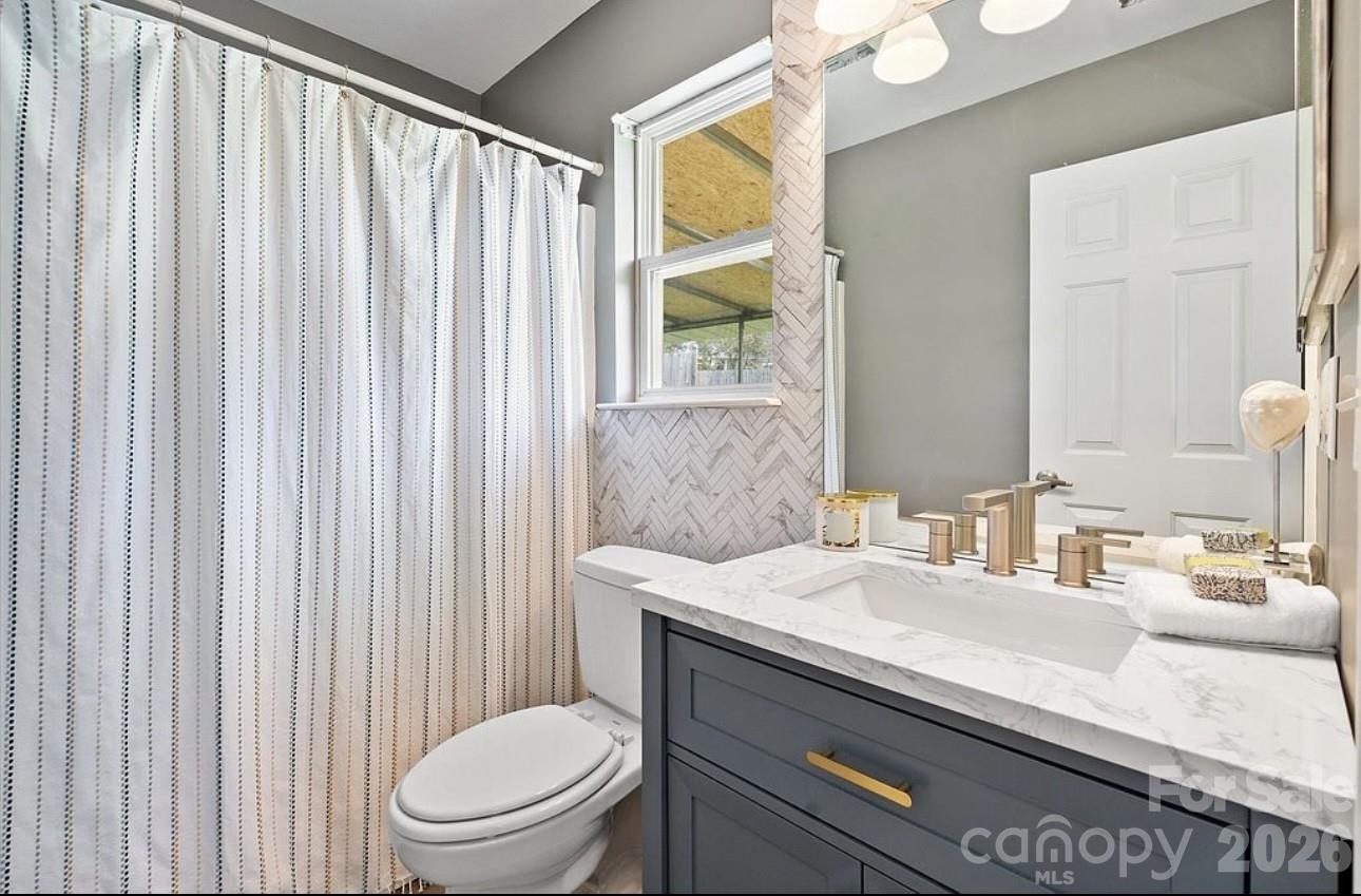 40 Olde Covington Way Arden, NC 28704 - Photo 17 of 19