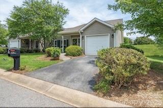 40 Olde Covington Way Arden, NC 28704 - Photo 4 of 19