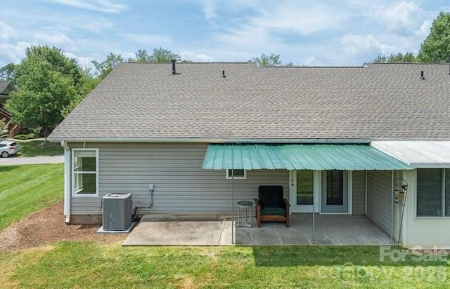 40 Olde Covington Way Arden, NC 28704 - Photo 6 of 19