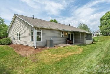 40 Olde Covington Way Arden, NC 28704 - Photo 7 of 19