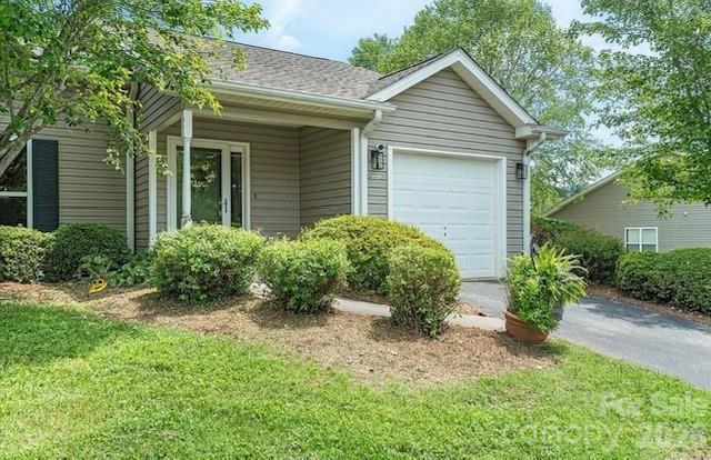40 Olde Covington Way Arden, NC 28704 - Photo 10 of 19