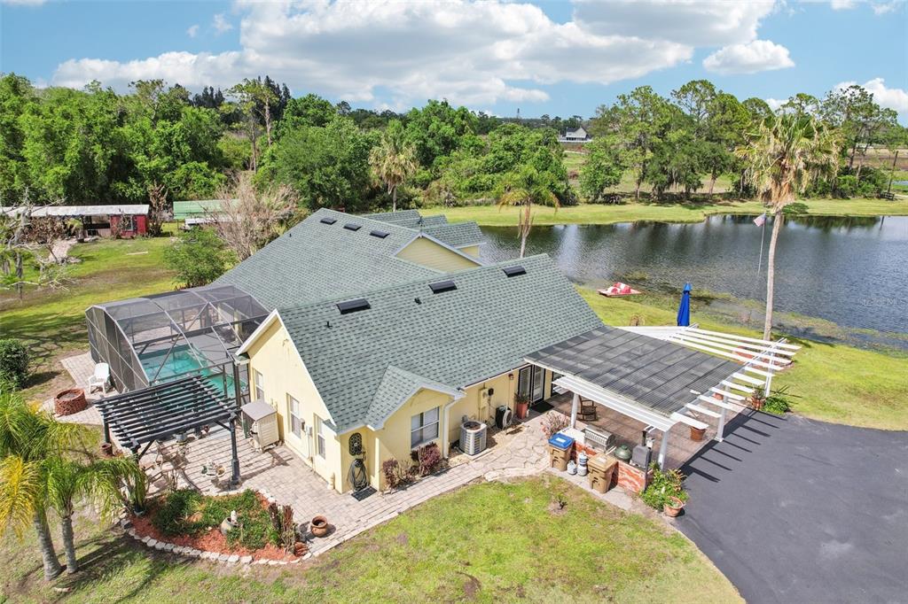 3954 McClelland Road St. Cloud, FL 34772 - Photo 16 of 70