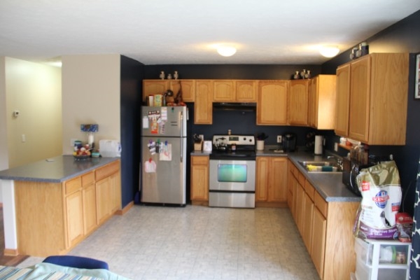 11285 North 17 Road Buckley, MI 49620 - Photo 7 of 15 1805314-6.JPG