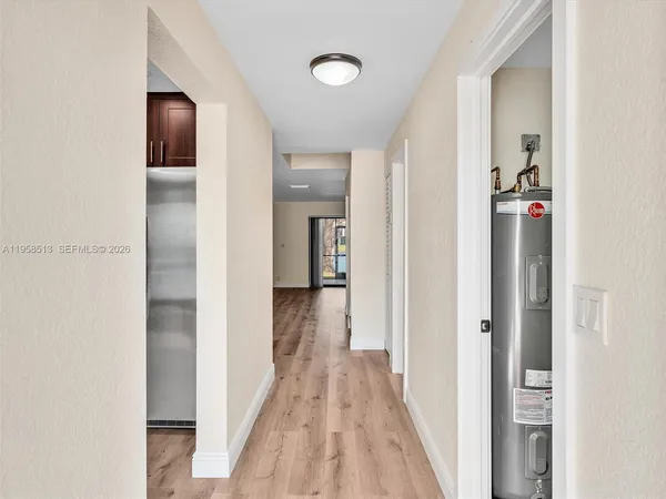 $3,200 | 1193 Northwest 98th Terrace, Unit 134, Pembroke Pines, FL 33024