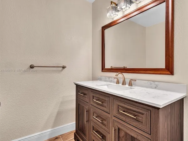$3,200 | 1193 Northwest 98th Terrace, Unit 134, Pembroke Pines, FL 33024