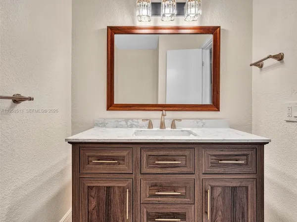 $3,200 | 1193 Northwest 98th Terrace, Unit 134, Pembroke Pines, FL 33024