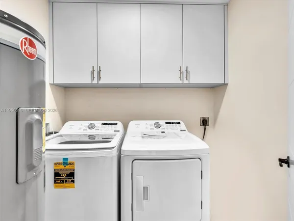 $3,200 | 1193 Northwest 98th Terrace, Unit 134, Pembroke Pines, FL 33024