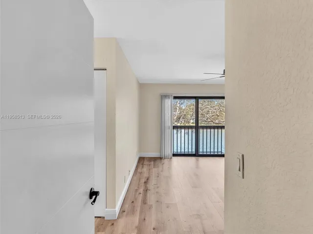 a car parked in front of a house