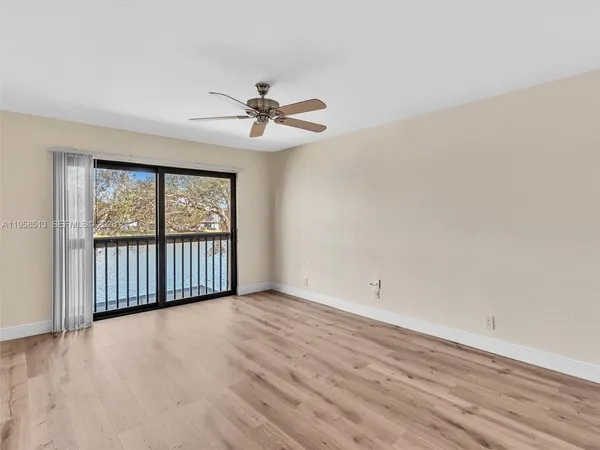 $3,200 | 1193 Northwest 98th Terrace, Unit 134, Pembroke Pines, FL 33024