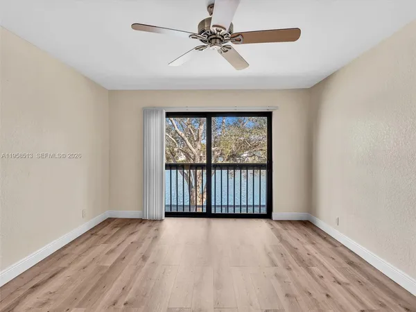 $3,200 | 1193 Northwest 98th Terrace, Unit 134, Pembroke Pines, FL 33024