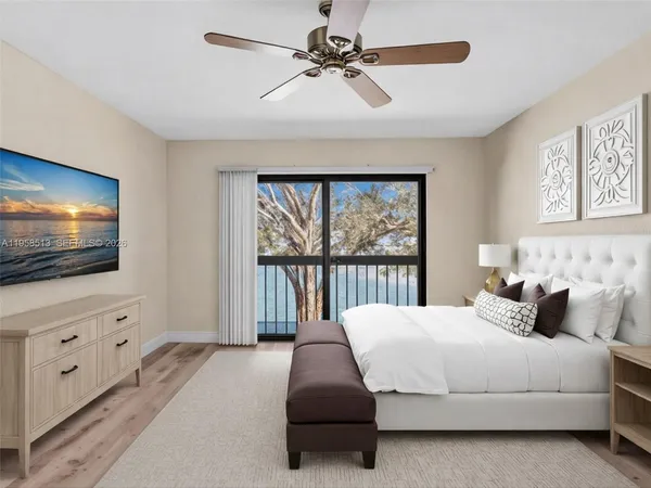 $3,200 | 1193 Northwest 98th Terrace, Unit 134, Pembroke Pines, FL 33024