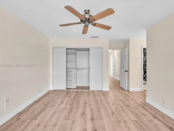 $3,200 | 1193 Northwest 98th Terrace, Unit 134, Pembroke Pines, FL 33024