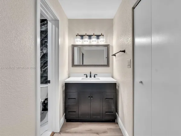 $3,200 | 1193 Northwest 98th Terrace, Unit 134, Pembroke Pines, FL 33024