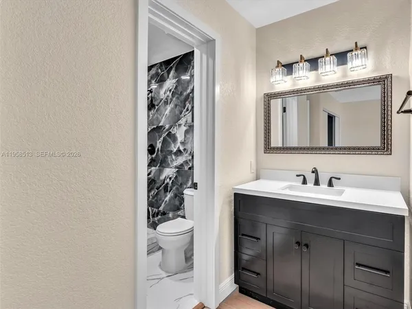 $3,200 | 1193 Northwest 98th Terrace, Unit 134, Pembroke Pines, FL 33024