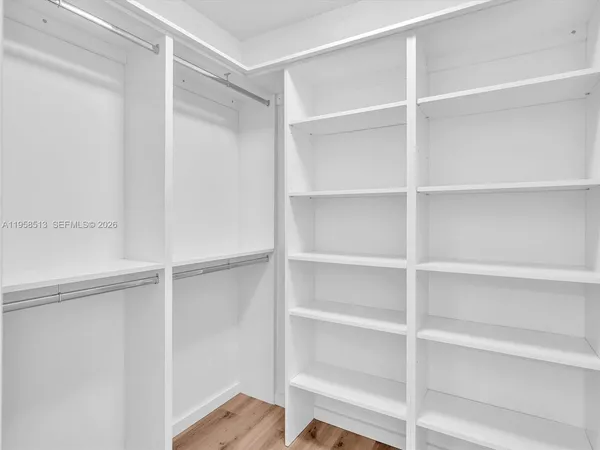 $3,200 | 1193 Northwest 98th Terrace, Unit 134, Pembroke Pines, FL 33024