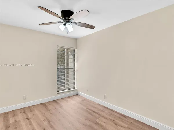 $3,200 | 1193 Northwest 98th Terrace, Unit 134, Pembroke Pines, FL 33024