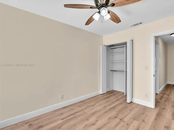 $3,200 | 1193 Northwest 98th Terrace, Unit 134, Pembroke Pines, FL 33024