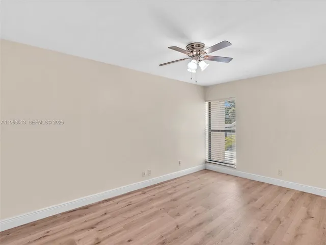 $3,600 | 1193 Northwest 98th Terrace, Unit 134, Pembroke Pines, FL 33024