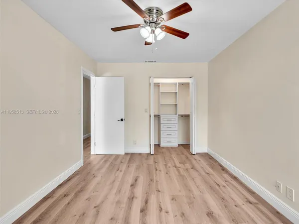 $3,200 | 1193 Northwest 98th Terrace, Unit 134, Pembroke Pines, FL 33024