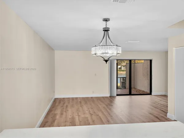 $3,200 | 1193 Northwest 98th Terrace, Unit 134, Pembroke Pines, FL 33024