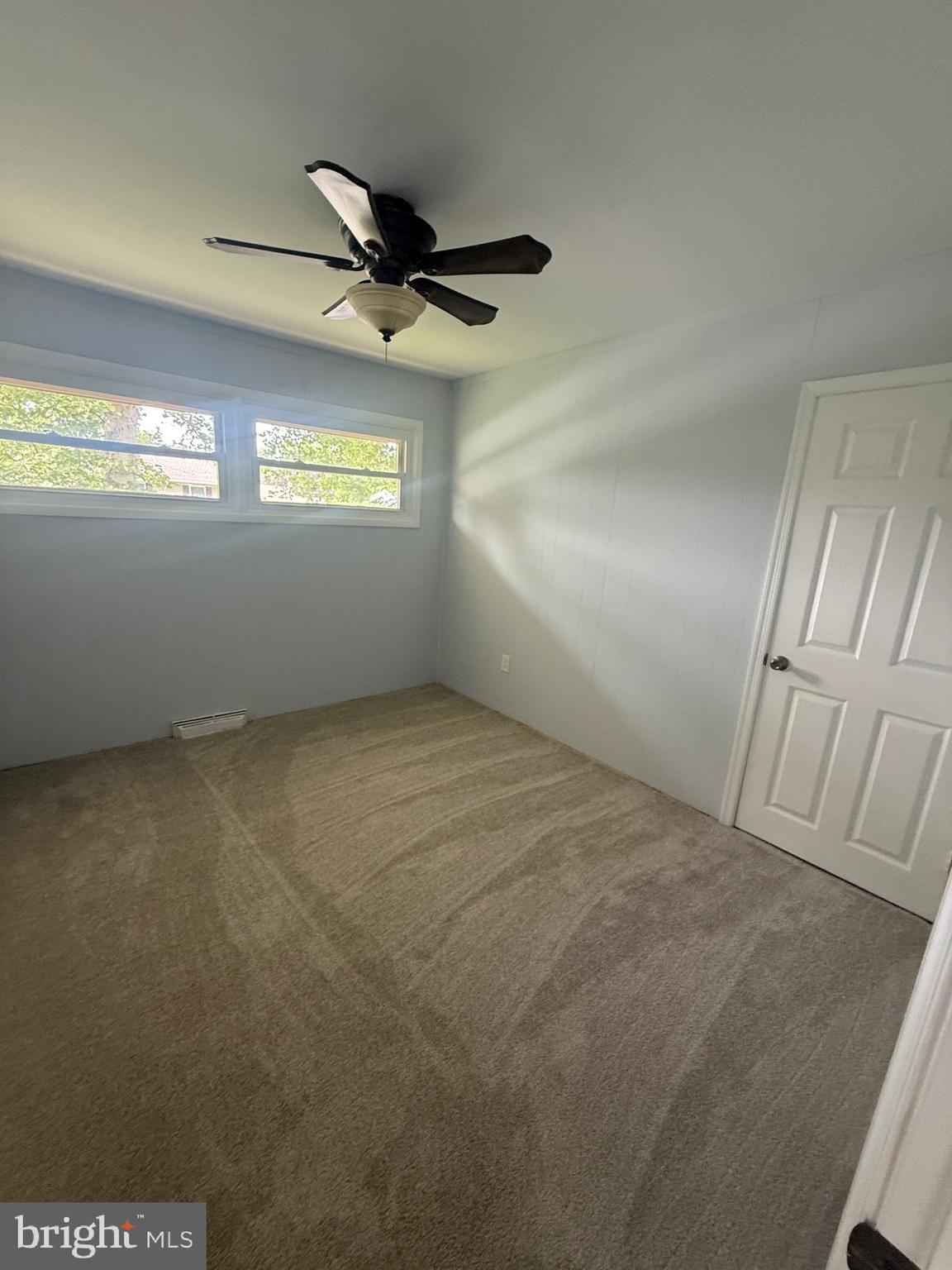 502 Briar Road Exton, PA 19341 - Photo 15 of 26 Primary Bedroom