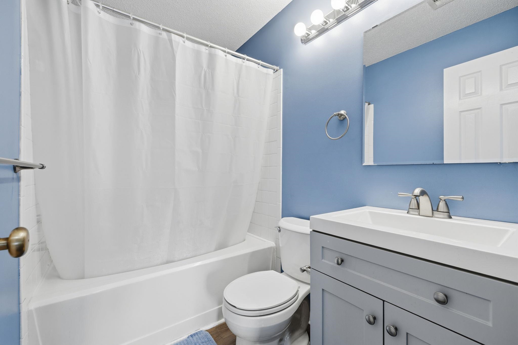 3761 Citation Way, Unit 532 Myrtle Beach, SC 29577 - Photo 9 of 49