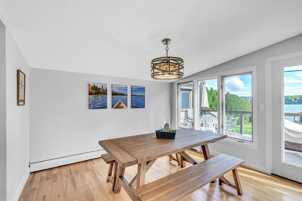 347 Pine Road Otis, MA 01029 - Photo 12 of 38