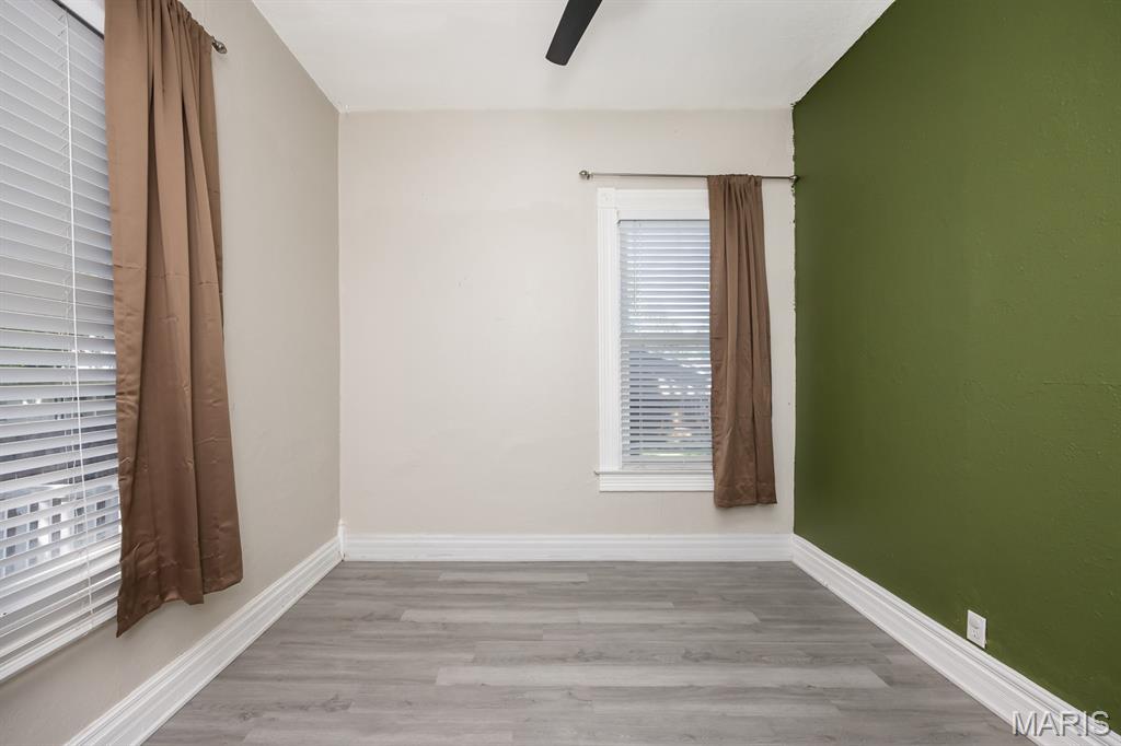 102 West High Street Troy, IL 62294 - Photo 15 of 25