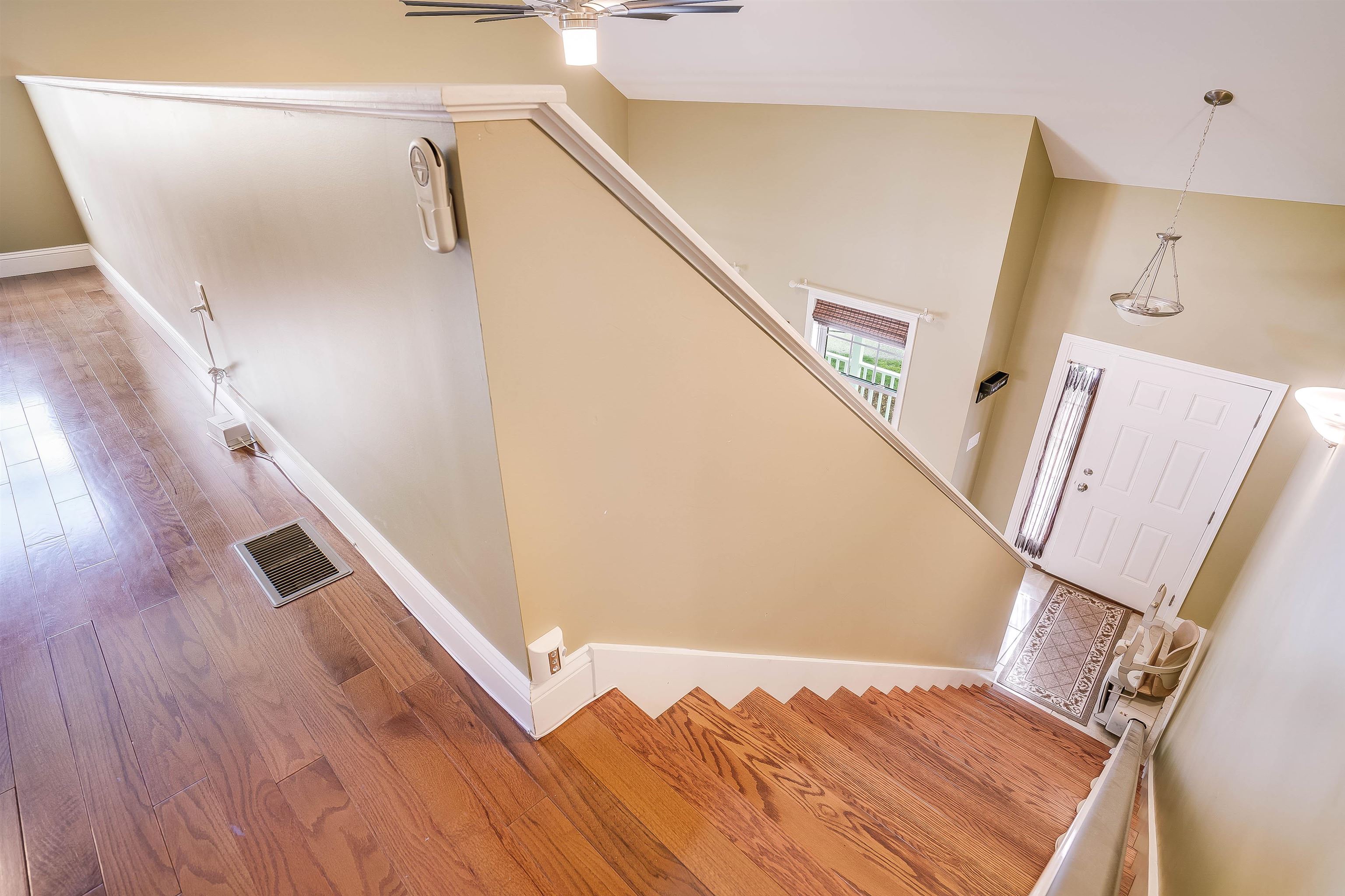 46 Leddy Drive Epping, NH 03042 - Photo 12 of 40