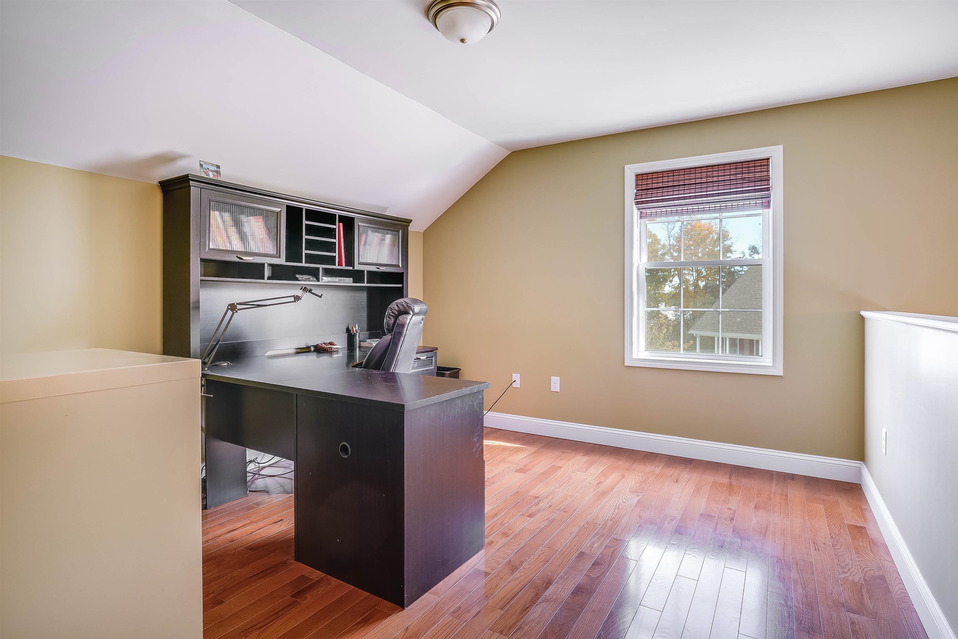 46 Leddy Drive Epping, NH 03042 - Photo 14 of 40